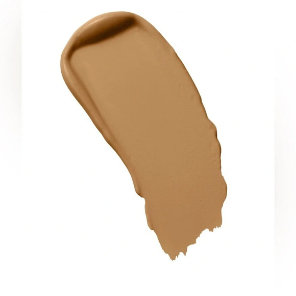 MAYBELLINE Superstay Full Coverage Under Eye Concealer 45 Tan NIB - Picture 10 of 14